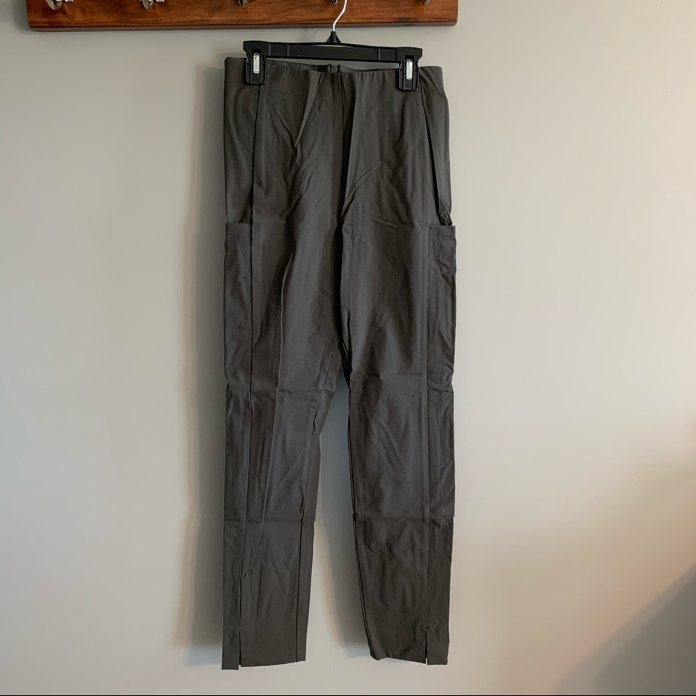 Athleta Wander Slim pant